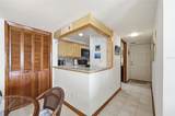 3747 Atlantic Avenue - Photo 15