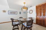 3747 Atlantic Avenue - Photo 16