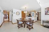 3747 Atlantic Avenue - Photo 17