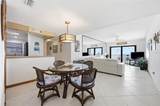 3747 Atlantic Avenue - Photo 18