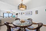 3747 Atlantic Avenue - Photo 19