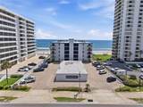 3747 Atlantic Avenue - Photo 2
