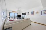3747 Atlantic Avenue - Photo 21