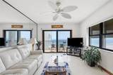 3747 Atlantic Avenue - Photo 22
