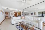 3747 Atlantic Avenue - Photo 24