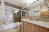 3747 Atlantic Avenue - Photo 25