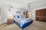 3747 Atlantic Avenue - Photo 26