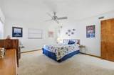 3747 Atlantic Avenue - Photo 27