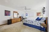 3747 Atlantic Avenue - Photo 28