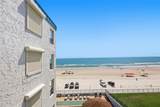 3747 Atlantic Avenue - Photo 29