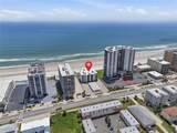 3747 Atlantic Avenue - Photo 3