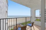 3747 Atlantic Avenue - Photo 30