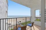 3747 Atlantic Avenue - Photo 31
