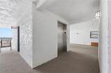 3747 Atlantic Avenue - Photo 32