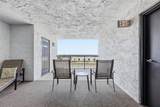 3747 Atlantic Avenue - Photo 33