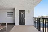 3747 Atlantic Avenue - Photo 34