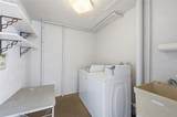 3747 Atlantic Avenue - Photo 35