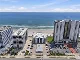 3747 Atlantic Avenue - Photo 36