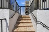 3747 Atlantic Avenue - Photo 37