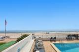 3747 Atlantic Avenue - Photo 38