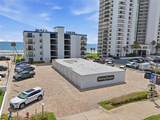 3747 Atlantic Avenue - Photo 4