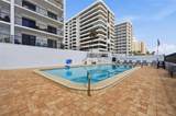 3747 Atlantic Avenue - Photo 41
