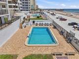 3747 Atlantic Avenue - Photo 42