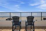 3747 Atlantic Avenue - Photo 44