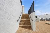 3747 Atlantic Avenue - Photo 45