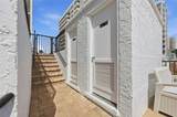 3747 Atlantic Avenue - Photo 46