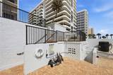 3747 Atlantic Avenue - Photo 47