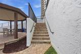 3747 Atlantic Avenue - Photo 48