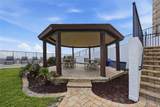 3747 Atlantic Avenue - Photo 49