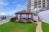 3747 Atlantic Avenue - Photo 50