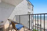 3747 Atlantic Avenue - Photo 6