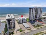 3747 Atlantic Avenue - Photo 62