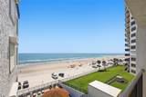 3747 Atlantic Avenue - Photo 7