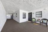 3747 Atlantic Avenue - Photo 8