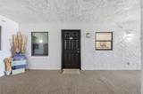 3747 Atlantic Avenue - Photo 9