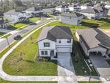 1469 Arbor Hill Drive - Photo 1