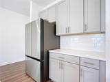 1469 Arbor Hill Drive - Photo 10