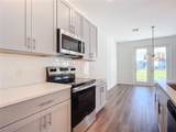 1469 Arbor Hill Drive - Photo 11