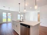 1469 Arbor Hill Drive - Photo 12