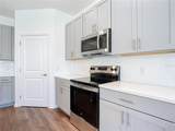 1469 Arbor Hill Drive - Photo 13