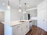 1469 Arbor Hill Drive - Photo 14