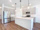 1469 Arbor Hill Drive - Photo 15