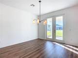 1469 Arbor Hill Drive - Photo 16