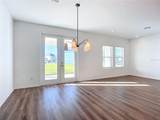 1469 Arbor Hill Drive - Photo 17