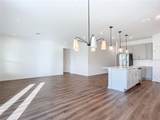 1469 Arbor Hill Drive - Photo 18