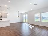 1469 Arbor Hill Drive - Photo 19